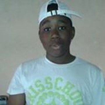 Diaby Guinea