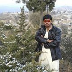 Liaqat Ali