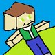 SliffyBro