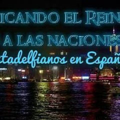 Valentin Nuñez Rivero