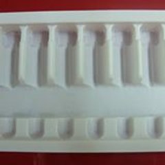 Europack1