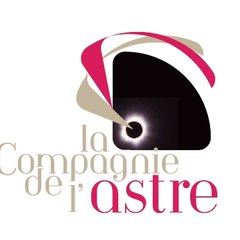 La Compagnie de l'Astre