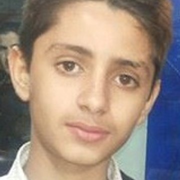 Hariskhalid