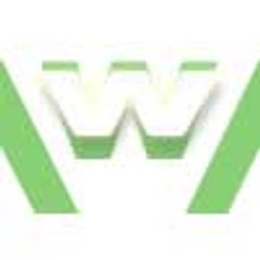 w3-video.com