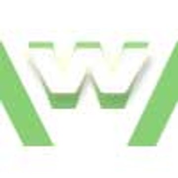 w3-video.com