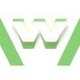w3-video.com