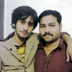shaaf ali