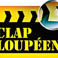Clap Loupéen