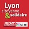 Lyon citoyenne et solidaire