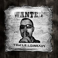 Tek Le Lorrain