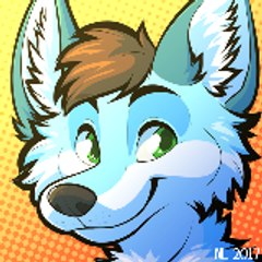 Jev the Fox