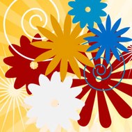 AE videohive projects