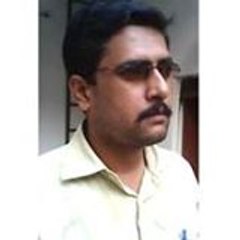Naveed_hiero