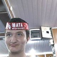 Ismadapl