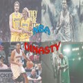 NBADinasty