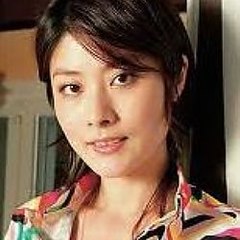 Kelly FUJIMOTO