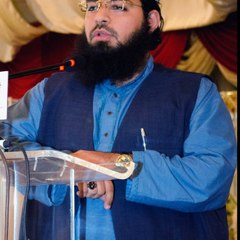 Mufti Abdulrehman