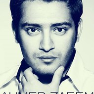 AhmedZaeem
