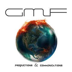 GMF productions