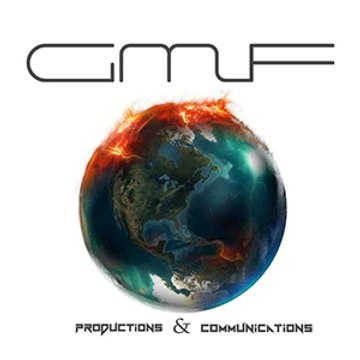 GMF productions