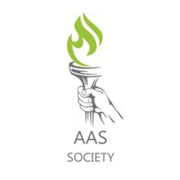 Aas Society