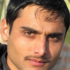 Imran Khan
