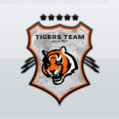TIGERS eSport