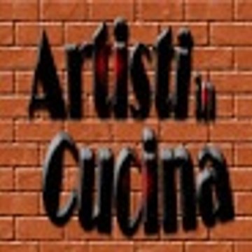 Artistincucina