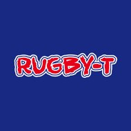 Rugby-T