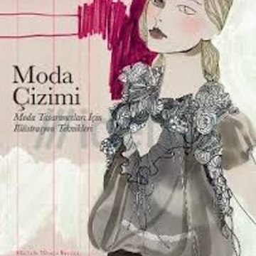 ---Mavi Ojem---
