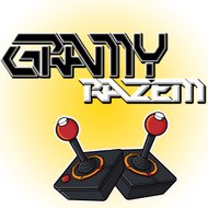 GramyRazem