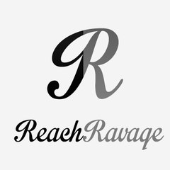 Reach Ravage