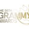 Watch GRAMMY Awards 2014 LIVESTREAM!