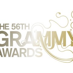 Watch GRAMMY Awards 2014 Online FREE!