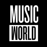 Music World