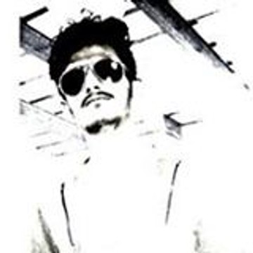 Hafiz Bin Naeem