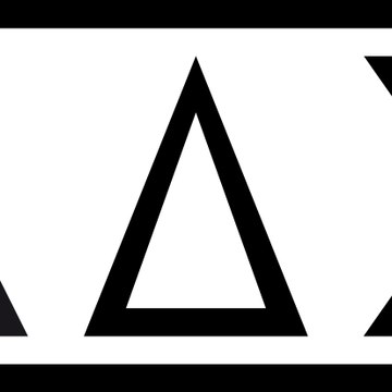 LAX