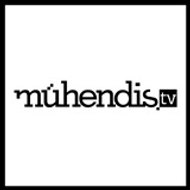 Mühedis Tv