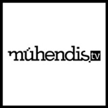 Mühedis Tv