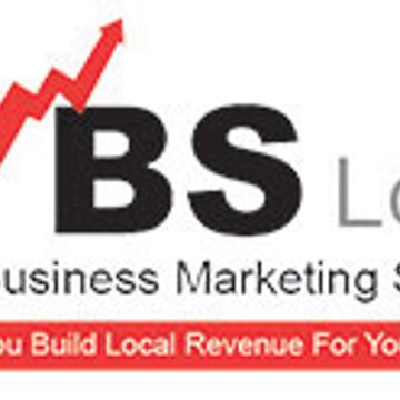 Iybslocal