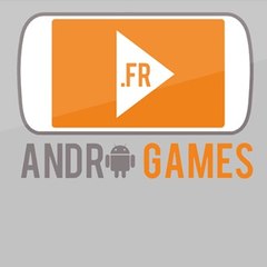 AndroGamesFR