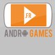 AndroGamesFR