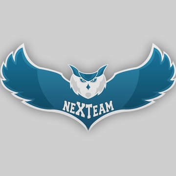 Nexteam