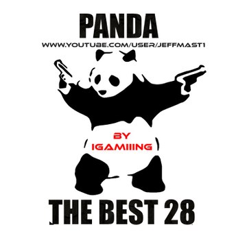 XxThe-best28
