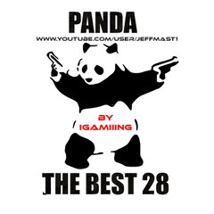 XxThe-best28