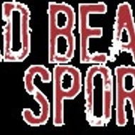 BadBeatSports