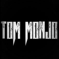 Tom Monjo