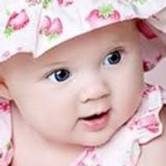 aaliya ali