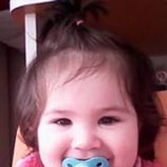 servet