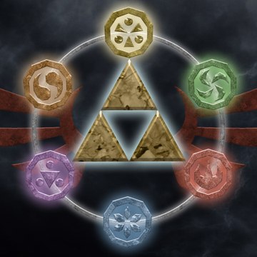 LinkMaster67